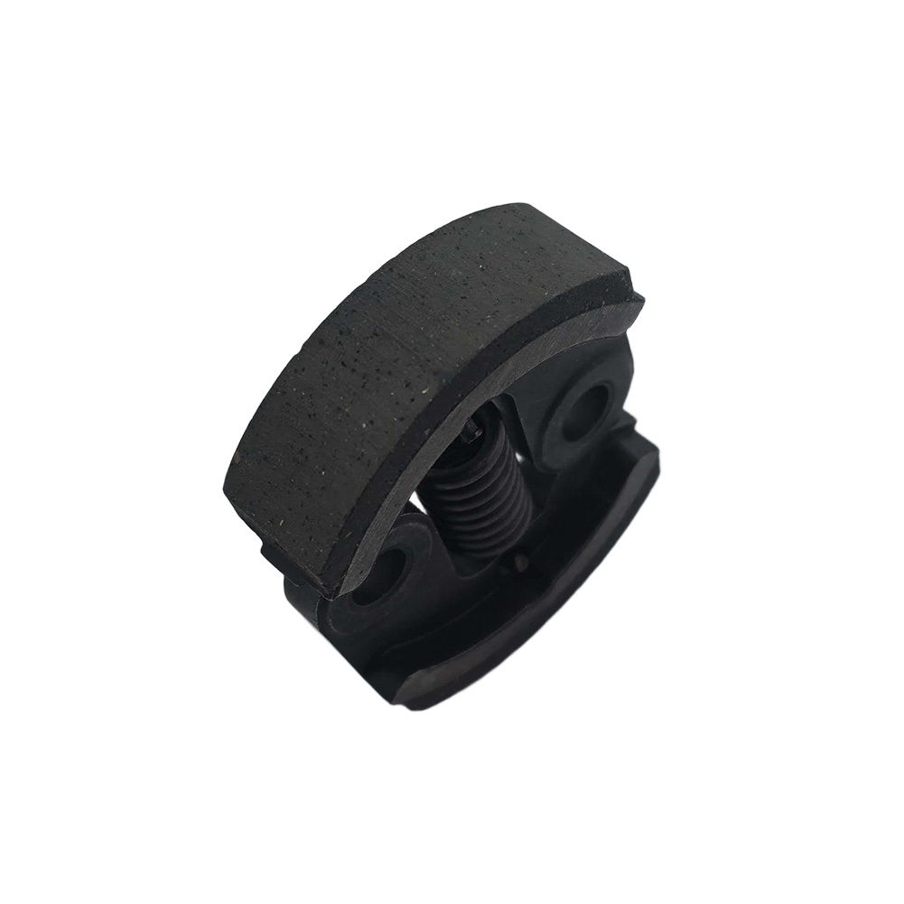 Gardening Tools You Need - Wymiana szczęk sprzęgła ECHO A553000050 do