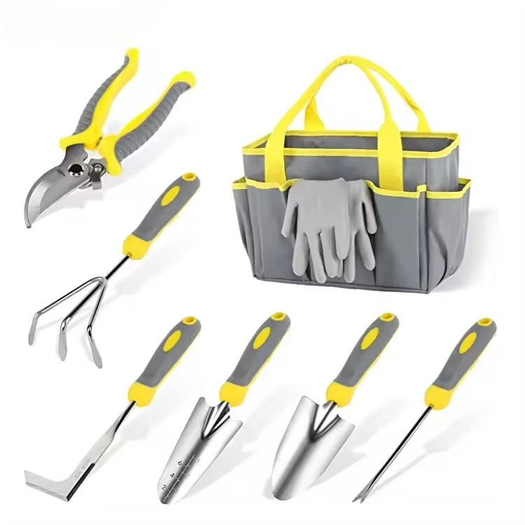 Quality Gardening Tools For Kids - Wysokiej jakości producenci, hurtownia, domowe, wewnętrzne,
