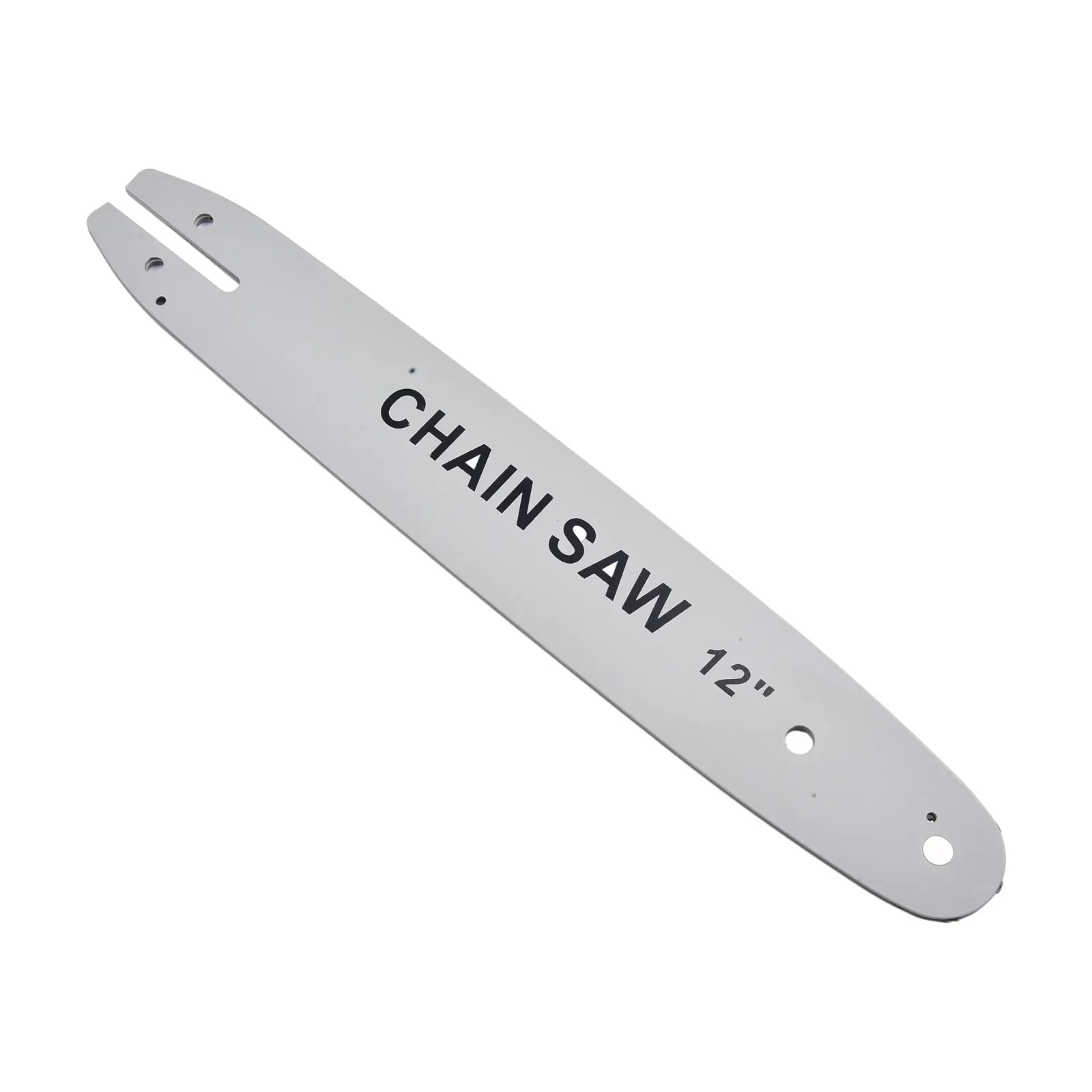 Gardening Tools Guide - 1 szt. 12-calowa prowadnica piły łańcuchowej