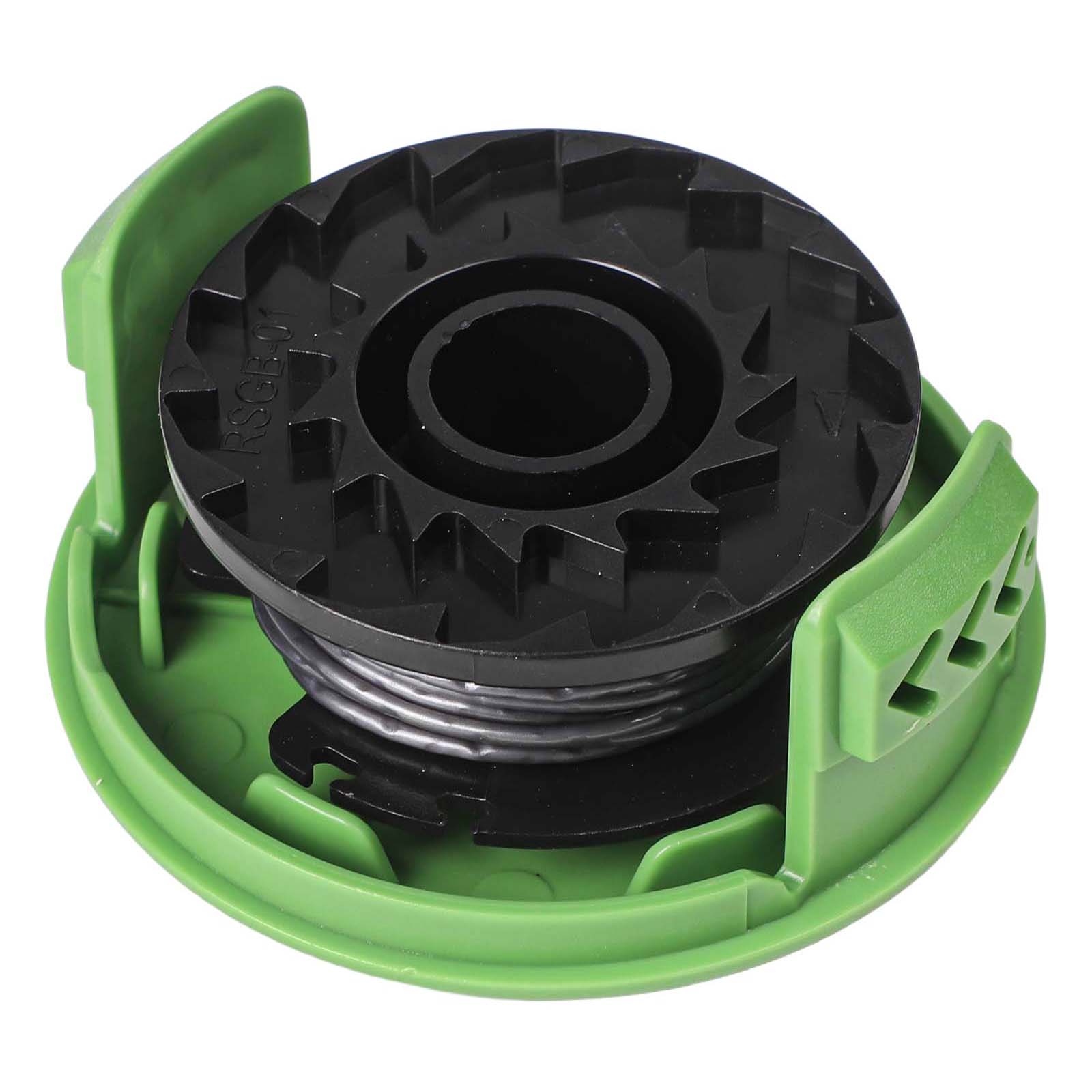 Gardening Tools You Need - Innowacyjna technologia Wysokiej jakości zamienniki i