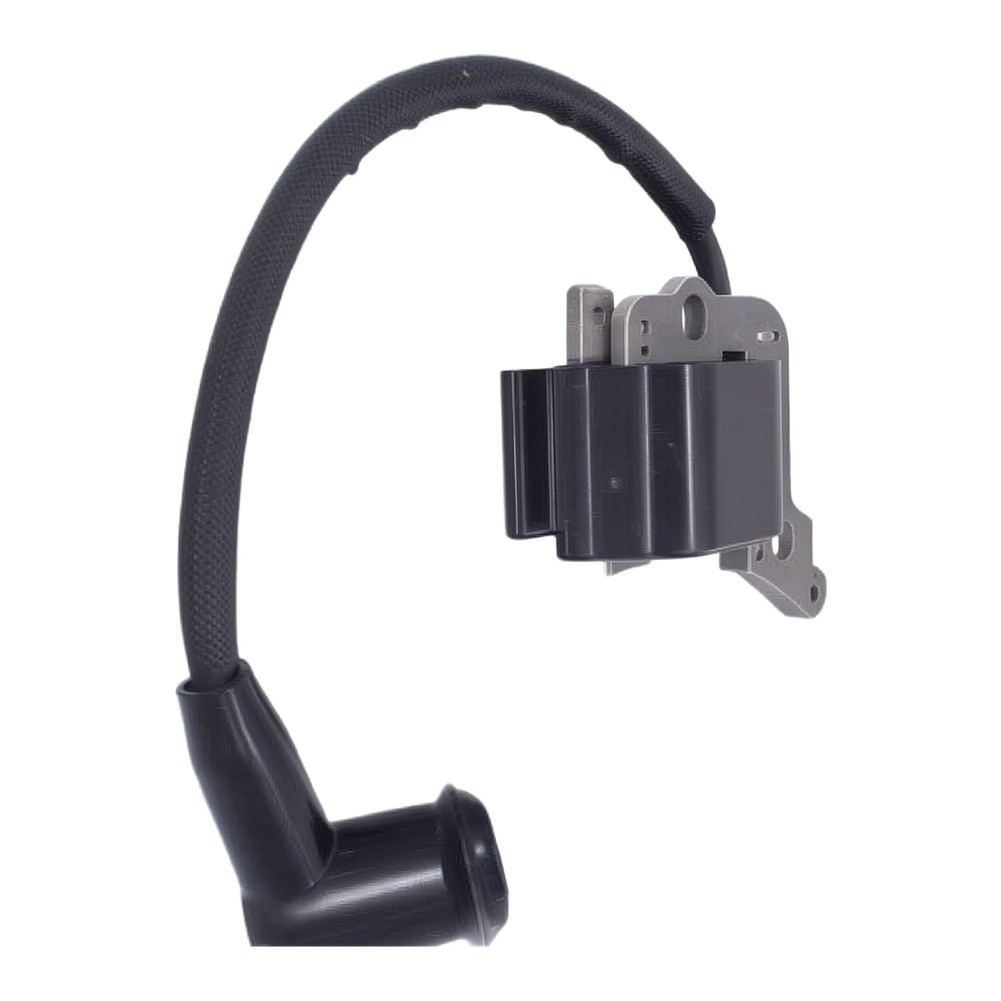 Gardening Tools You Need - Wysokowydajna cewka zapłonowa do kosiarki 753-08489