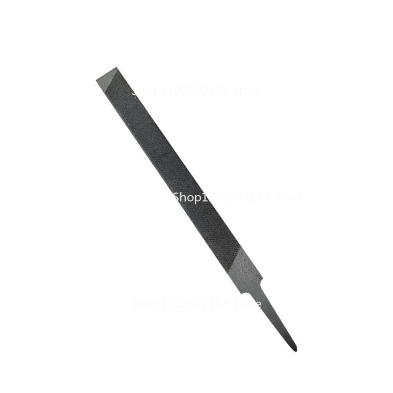 Zestaw narzędzi do ostrzenia p – Gardening Tools Guide recenzja i cena