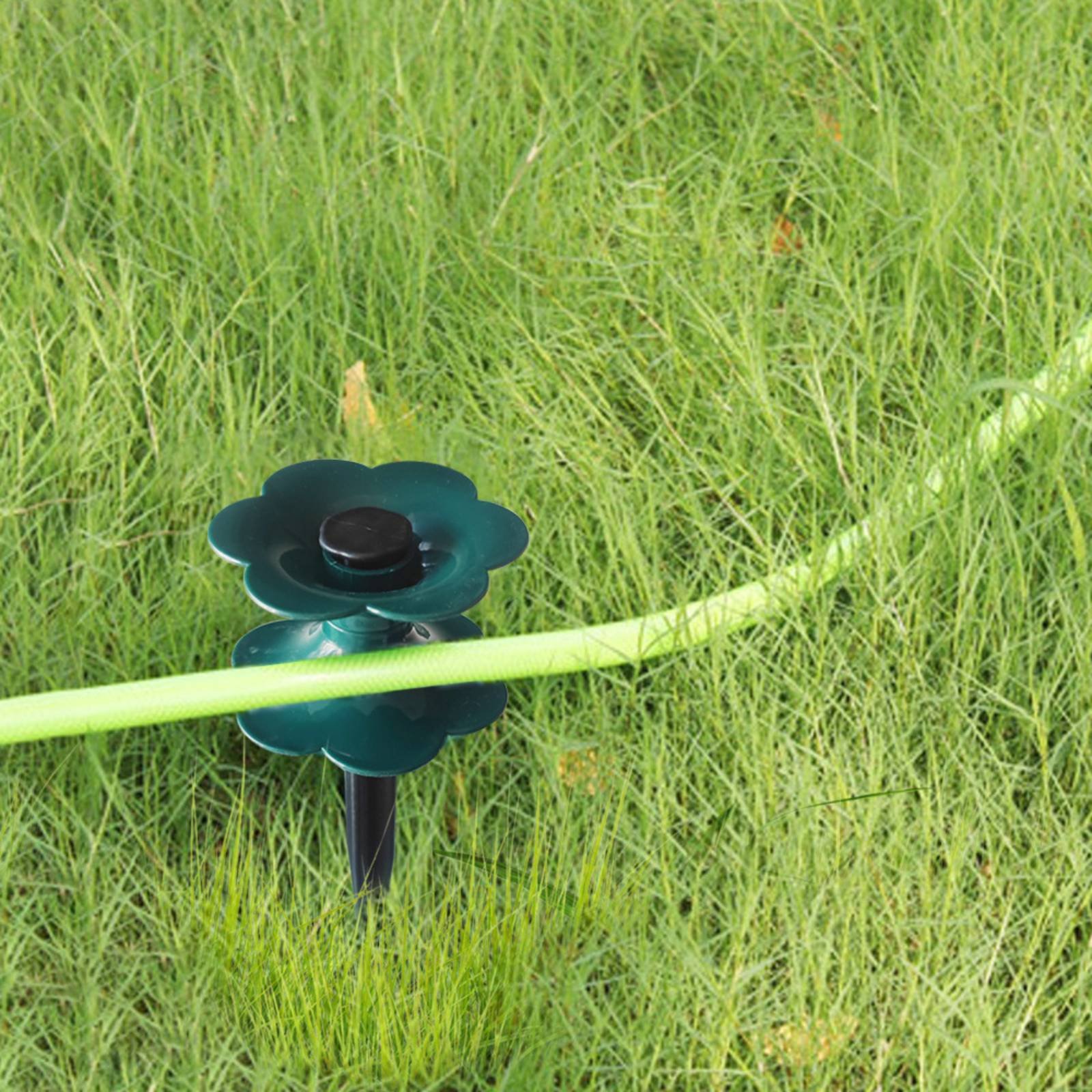 Końcówka prowadząca do węża og – Gardening Tools Guide recenzja i cena