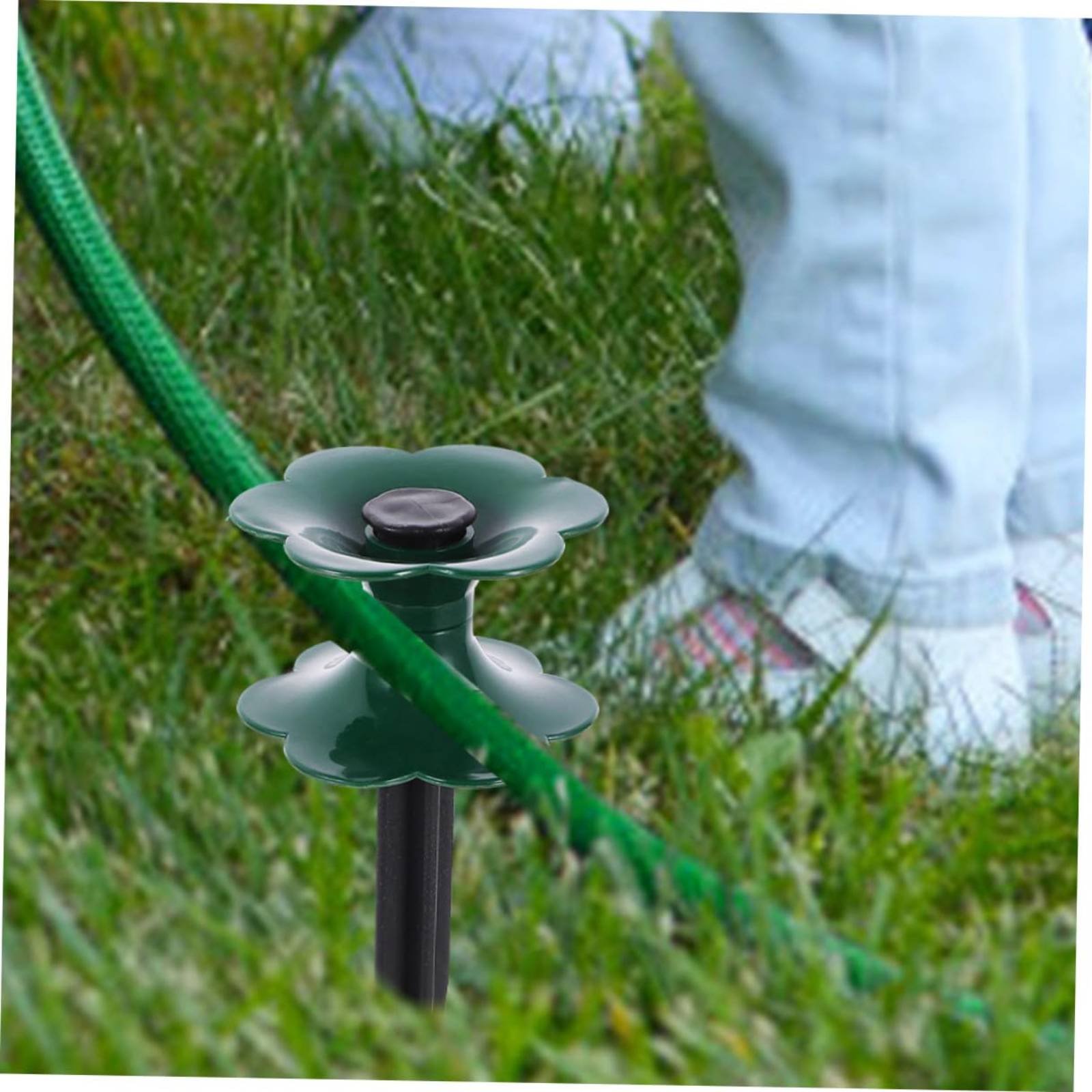 Końcówka prowadząca do węża og – Gardening Tools Guide recenzja i cena