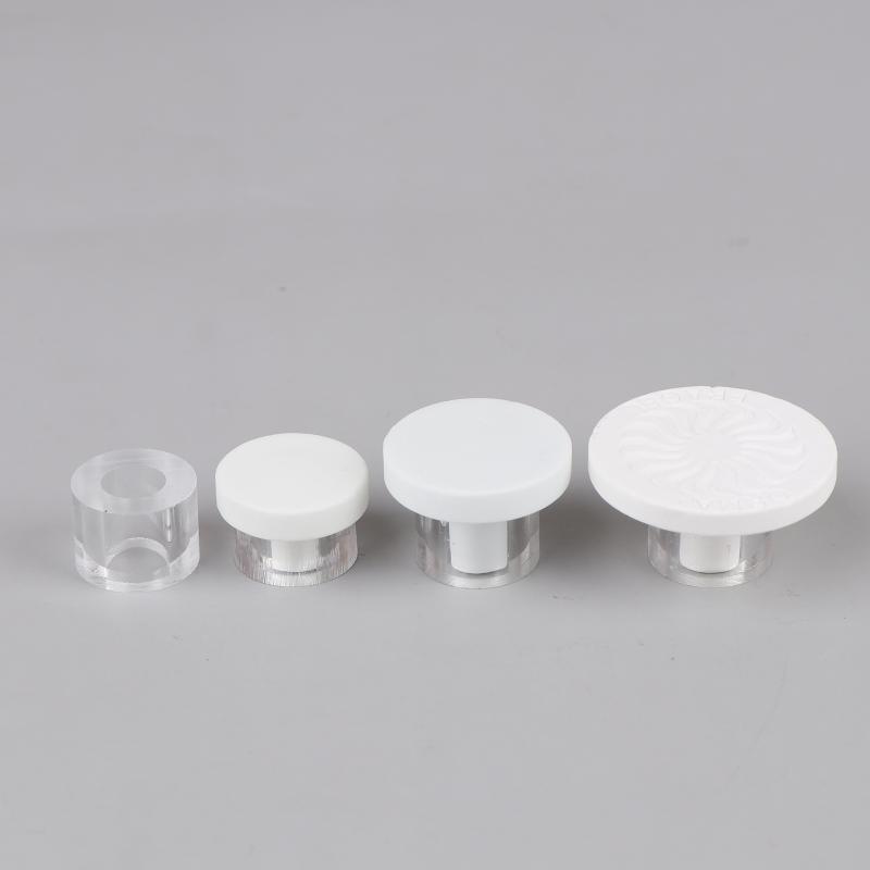 6 sztuk/zestawu Uchwyty na kor – Gardening Tools Brands recenzja i cena