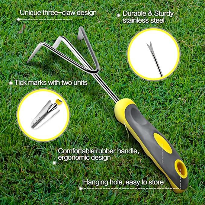 Wysokiej jakości producenci, h – Quality Gardening Tools For Kids recenzja i cena