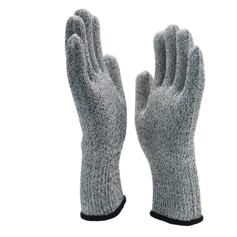 Rękawice odporne na przecięcia – Gardening Tools Gloves recenzja i cena