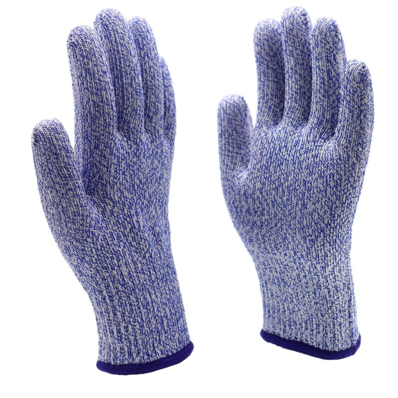 Rękawice odporne na przecięcia – Gardening Tools Gloves recenzja i cena