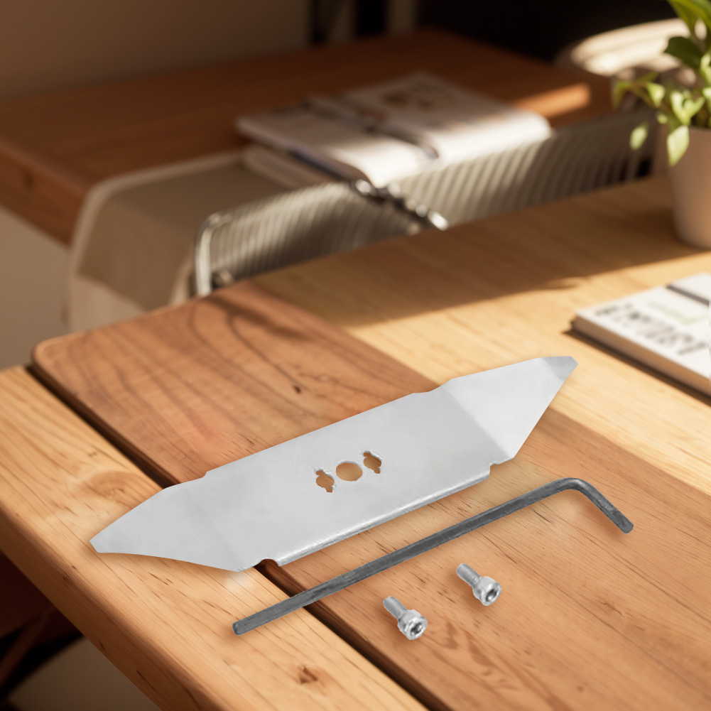 Ostrza do noża zamienna ze sta – Gardening Tools Gifts recenzja i cena