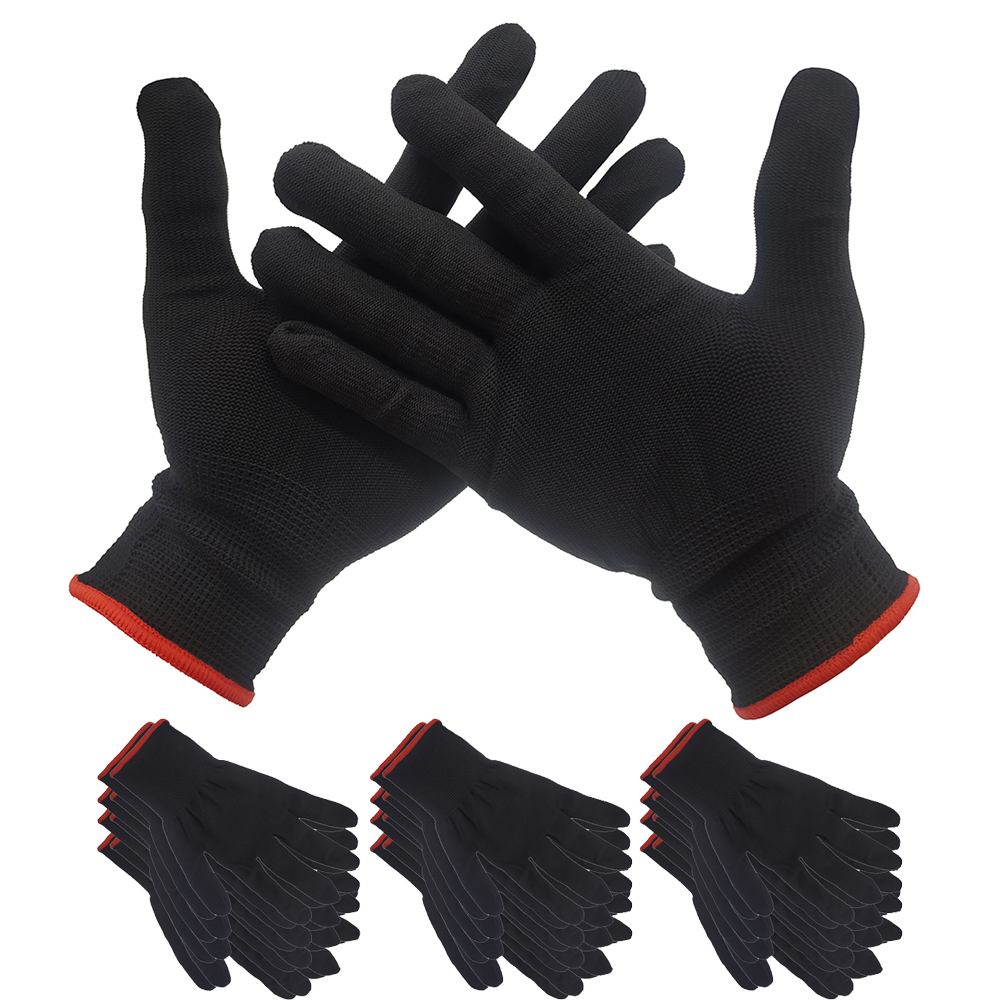3/5/20 par Antystatyczna folia – Gardening Tools Gloves recenzja i cena