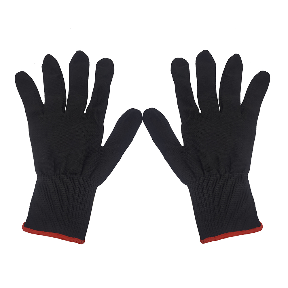 3/5/20 par Antystatyczna folia – Gardening Tools Gloves recenzja i cena