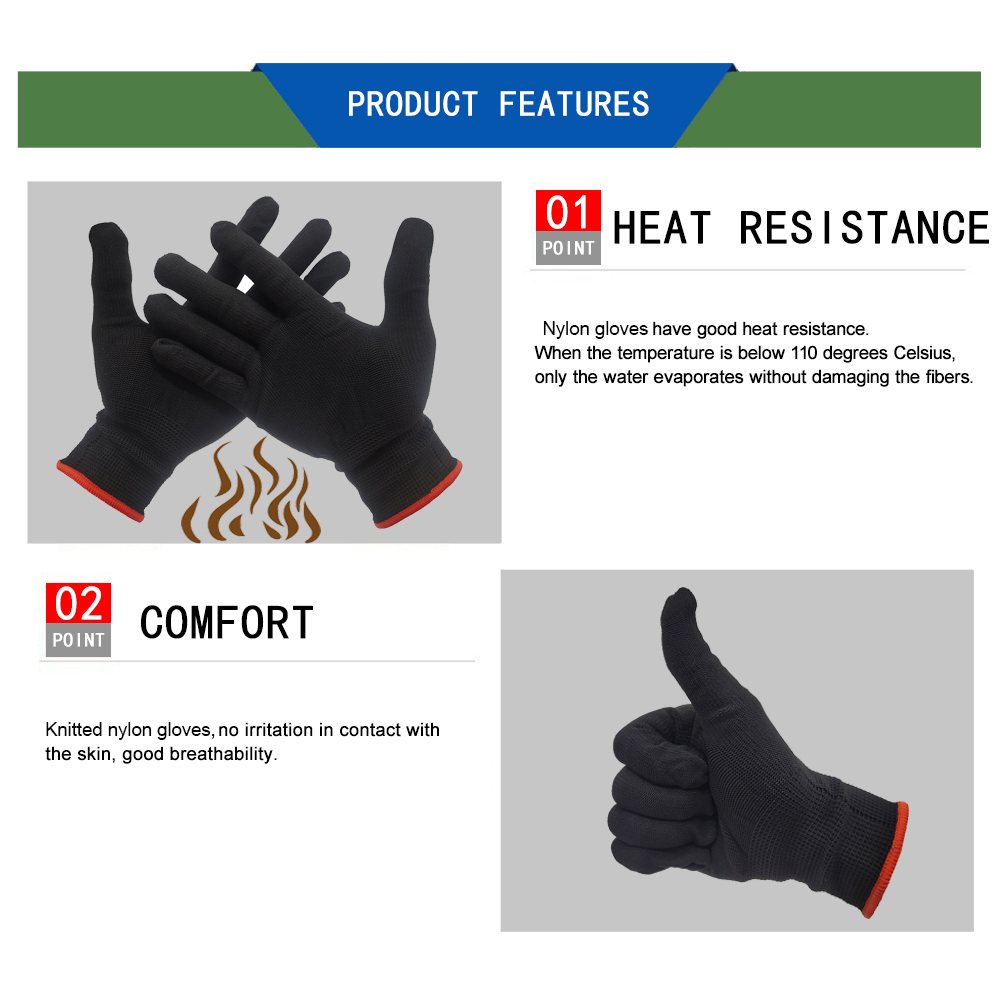 3/5/20 par Antystatyczna folia – Gardening Tools Gloves recenzja i cena