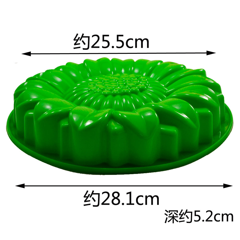 Zestaw form do kamiennych płyt – Gardening Tools Gifts recenzja i cena