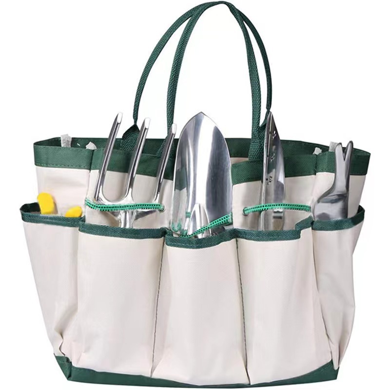 11-częściowy zestaw narzędzi o – Gardening Tools Gifts recenzja i cena