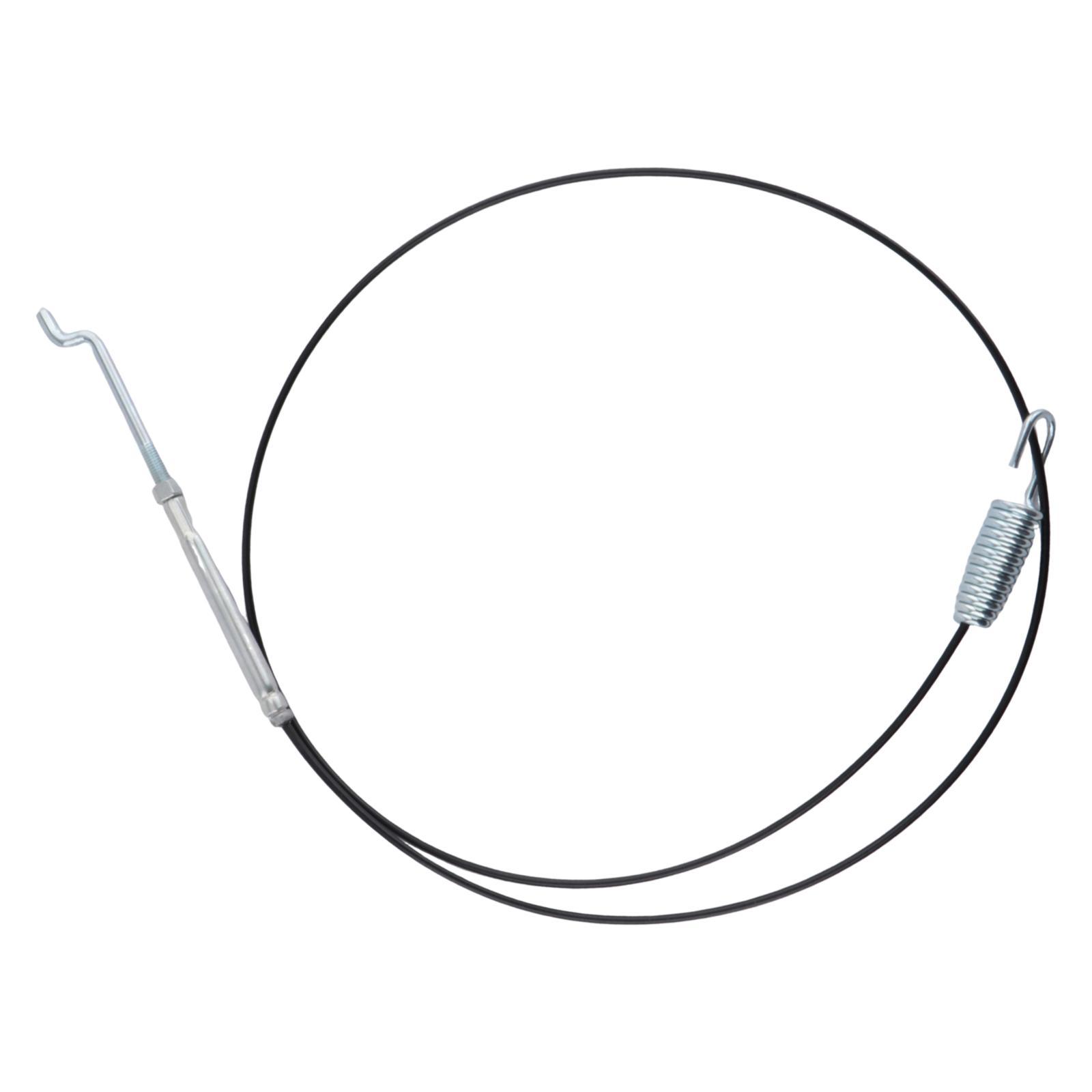 Wytrzymały metalowy kabel napę – Gardening Tools You Need recenzja i cena