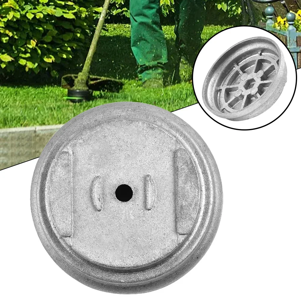 1 szt. Metalowa Osłona Trawy O – Gardening Tools Gifts recenzja i cena
