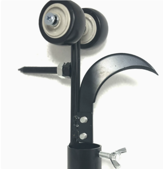 Narzędzie do pielęgnacji ogrod – Gardening Tools You Need recenzja i cena