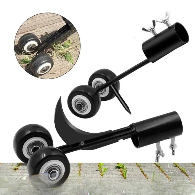 Narzędzie do pielęgnacji ogrod – Gardening Tools You Need recenzja i cena