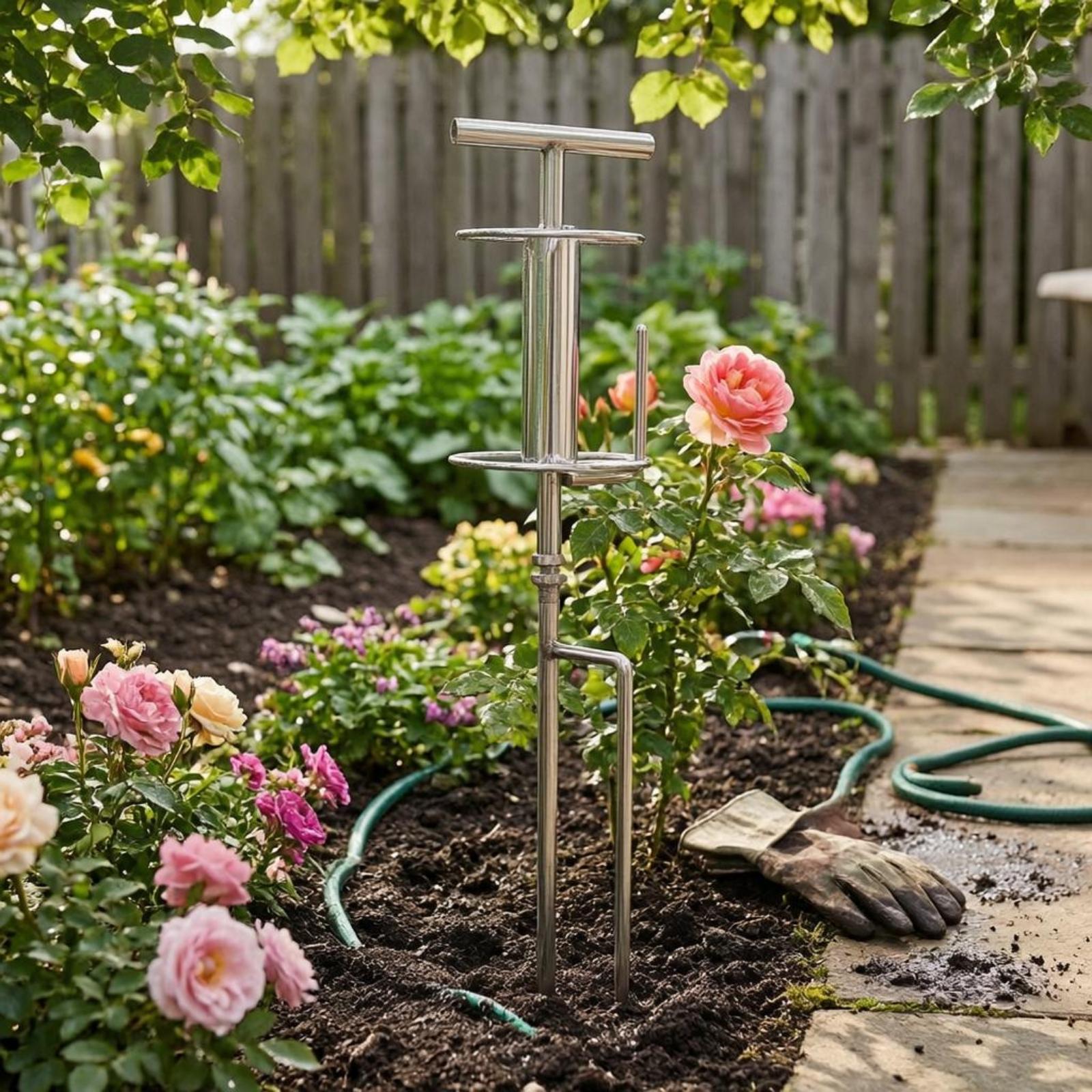 Narzędzie do wyginania węża og – Gardening Tools Guide recenzja i cena