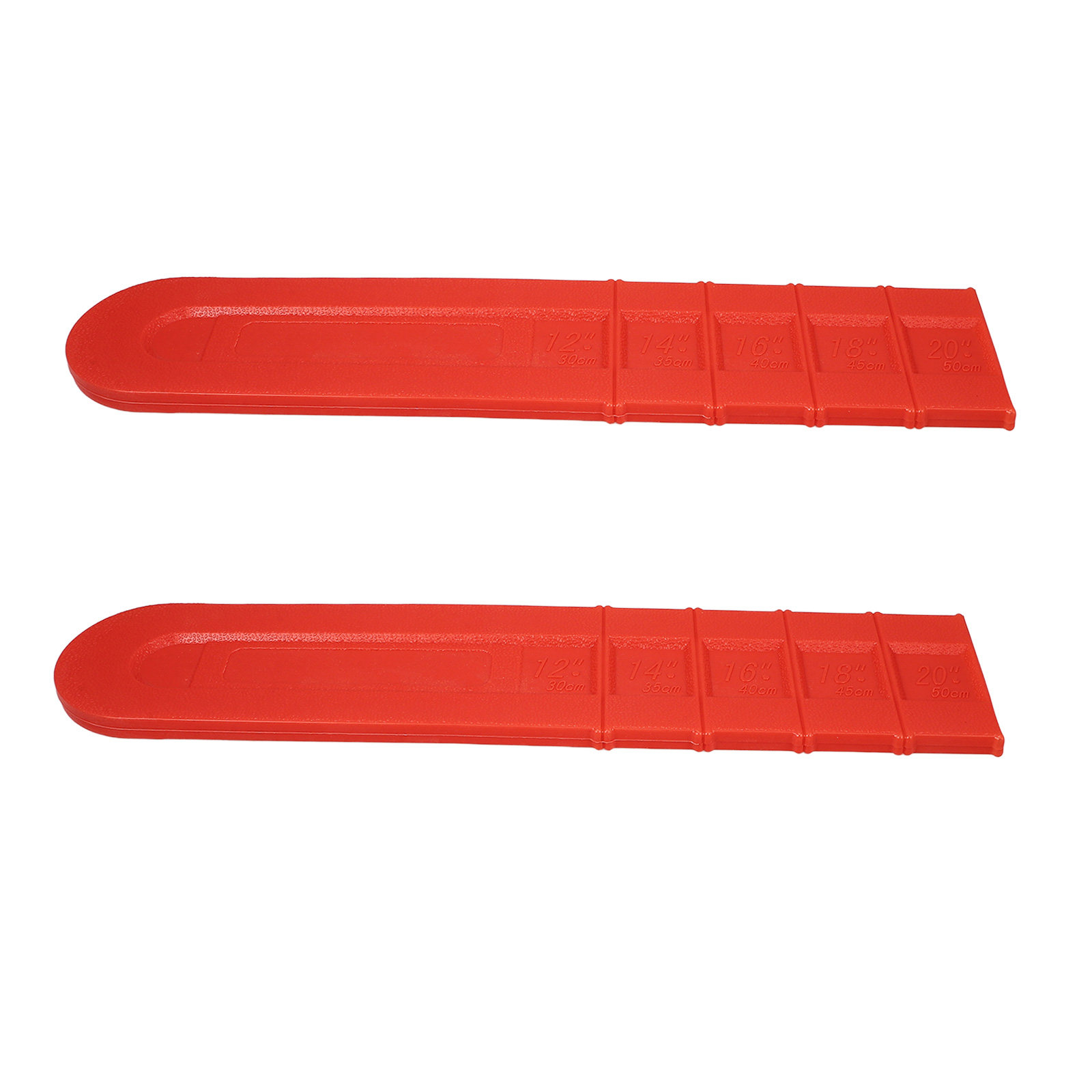 3 szt. Uniwersalna osłona prow – Gardening Tools Guide recenzja i cena