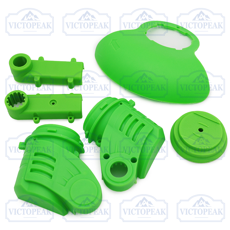 Akcesoria do elektronarzędzi o – Gardening Tools Gifts recenzja i cena