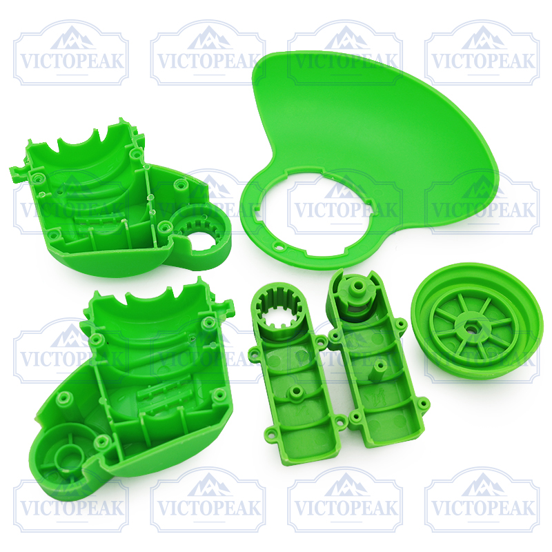 Akcesoria do elektronarzędzi o – Gardening Tools Gifts recenzja i cena