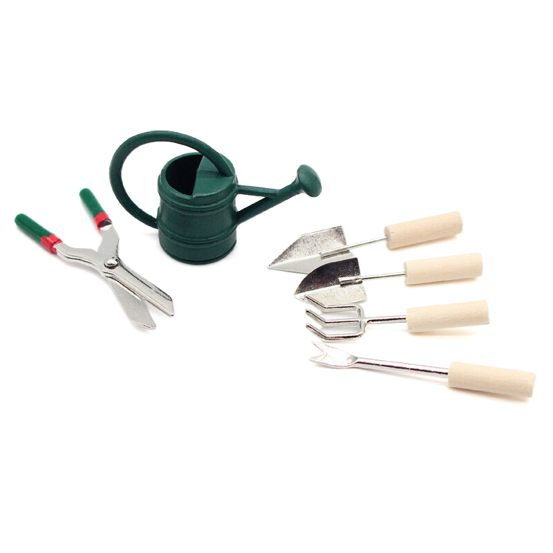 Zestaw narzędzi ogrodniczych d – Gardening Tools Gifts recenzja i cena