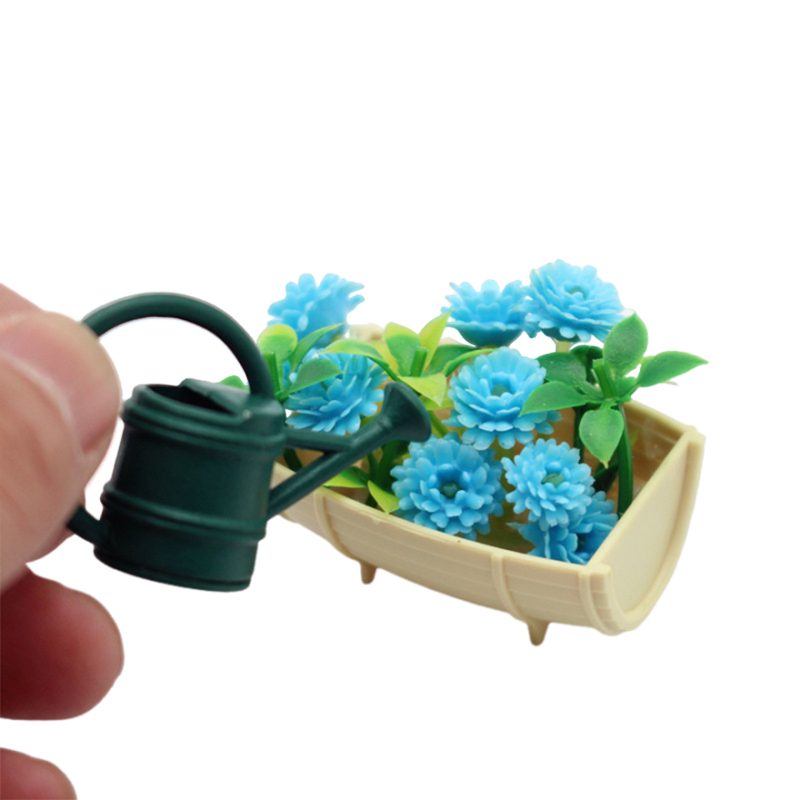 Zestaw narzędzi ogrodniczych d – Gardening Tools Gifts recenzja i cena