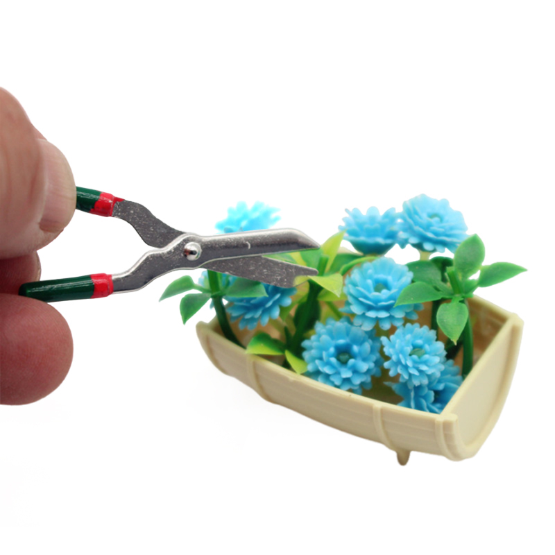 Zestaw narzędzi ogrodniczych d – Gardening Tools Gifts recenzja i cena