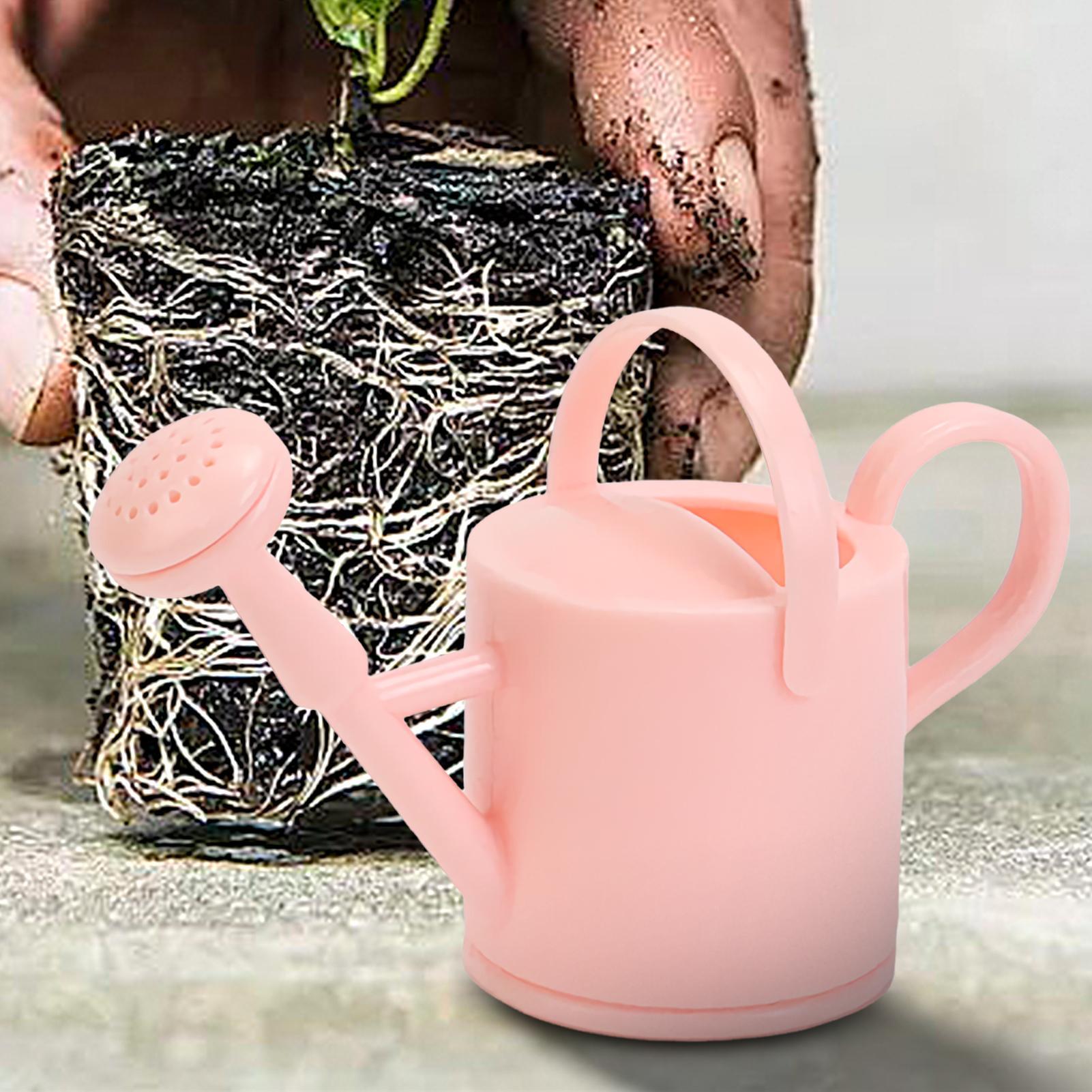 Mała konewka dla dzieci, elast – Gardening Tools Gifts recenzja i cena