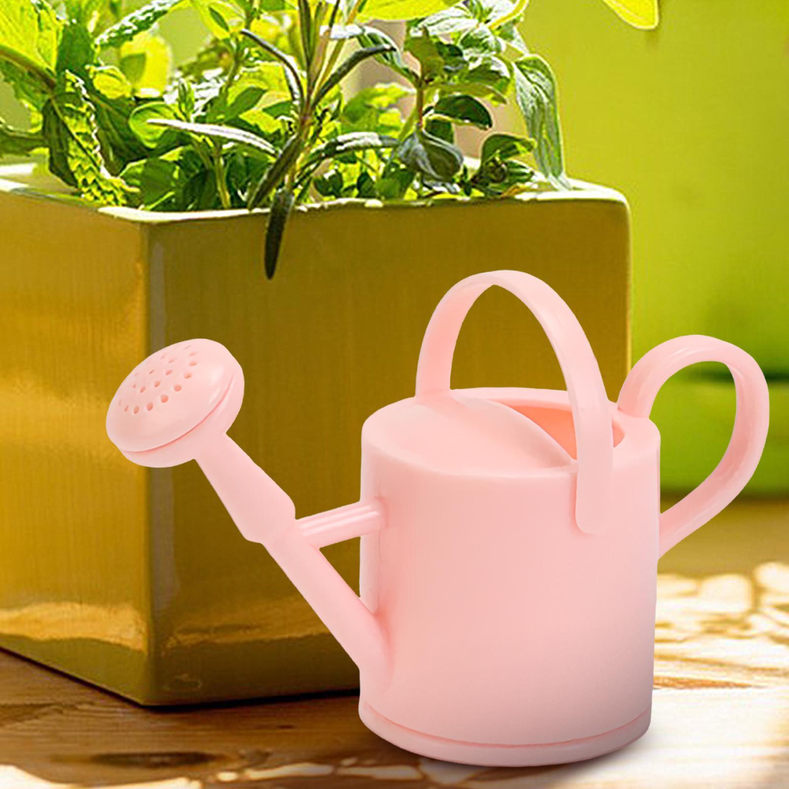 Mała konewka dla dzieci, elast – Gardening Tools Gifts recenzja i cena
