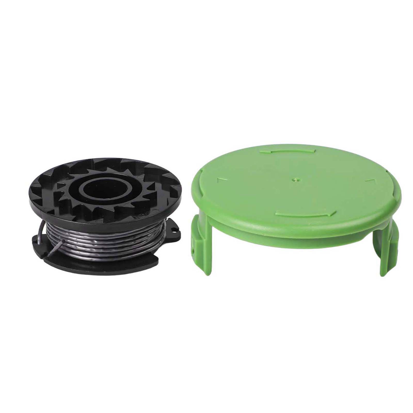 Innowacyjna technologia Wysoki – Gardening Tools You Need recenzja i cena