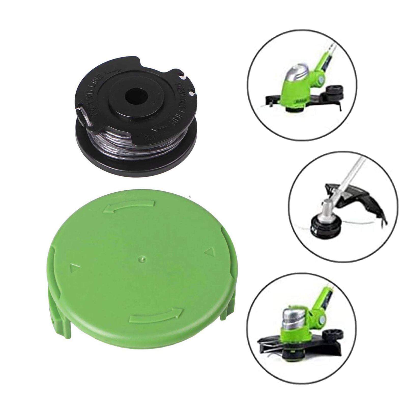 Innowacyjna technologia Wysoki – Gardening Tools You Need recenzja i cena