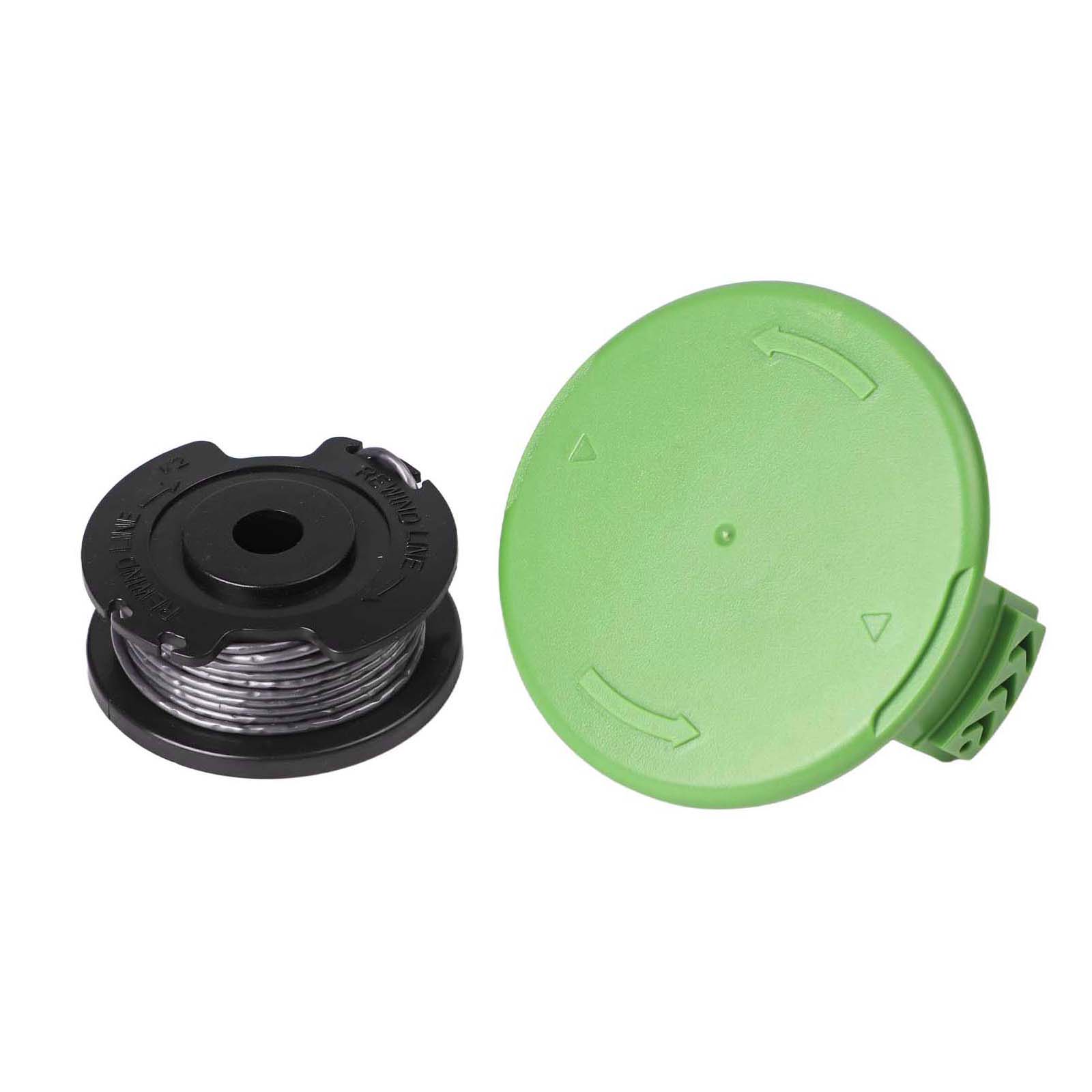 Innowacyjna technologia Wysoki – Gardening Tools You Need recenzja i cena