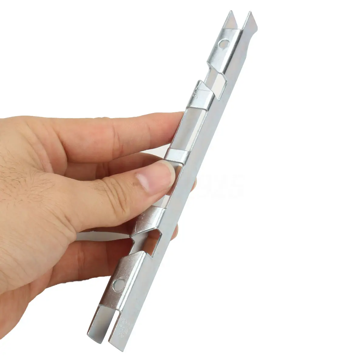 Łańcuch do piły łańcuchowej gł – Gardening Tools Guide recenzja i cena