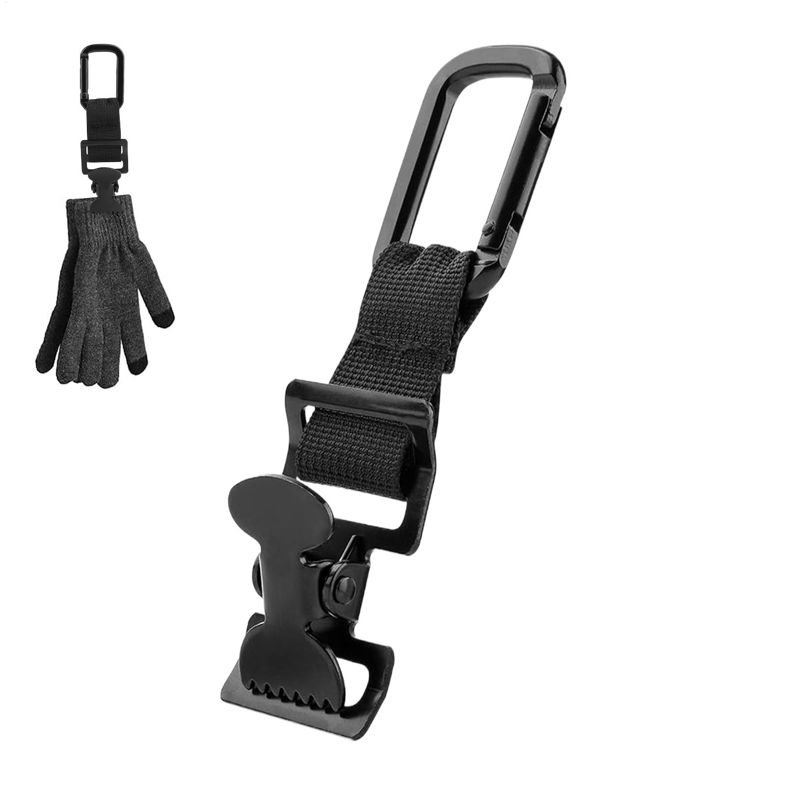 Klipsy do rękawic roboczych, z – Gardening Tools Gloves recenzja i cena