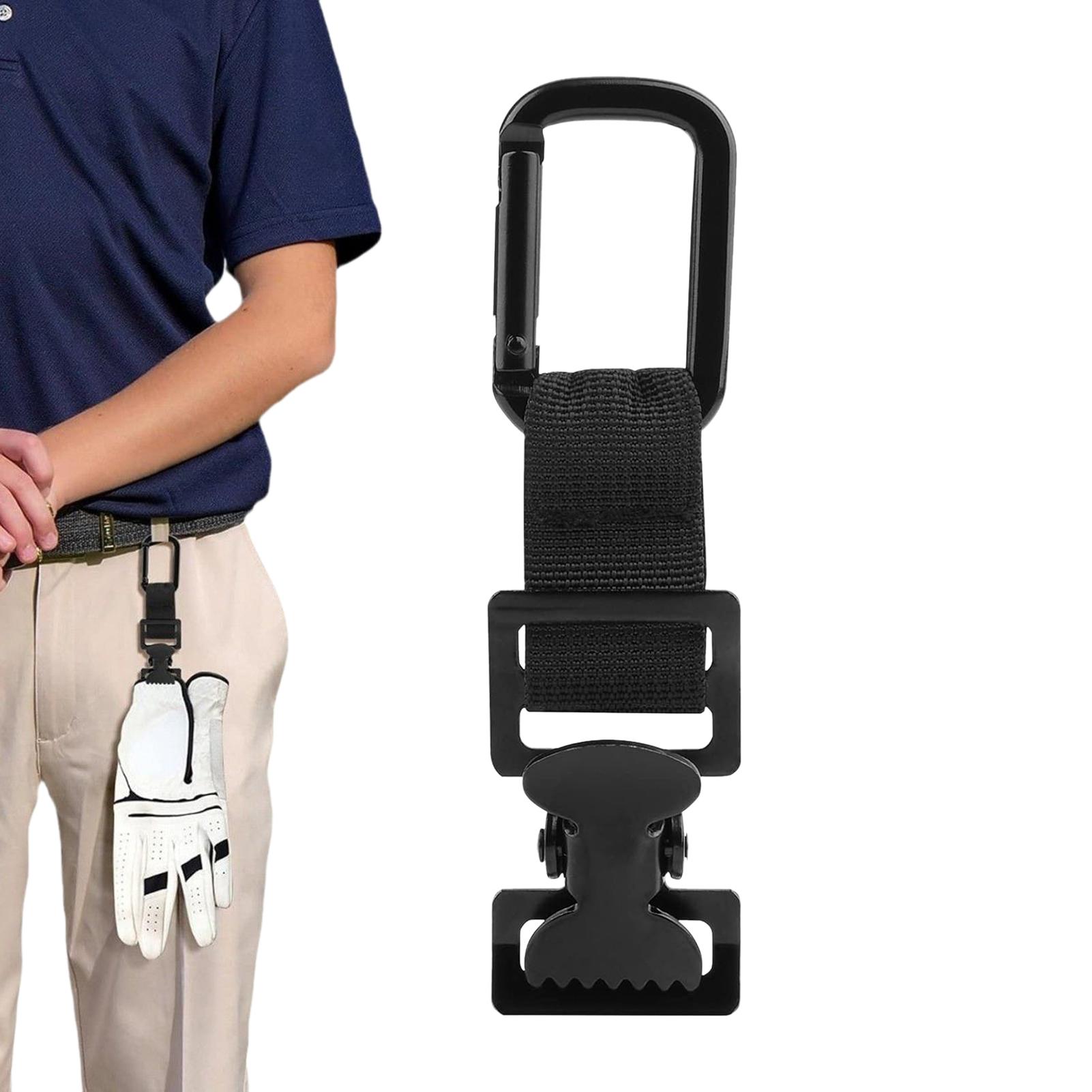 Klipsy do rękawic roboczych, z – Gardening Tools Gloves recenzja i cena