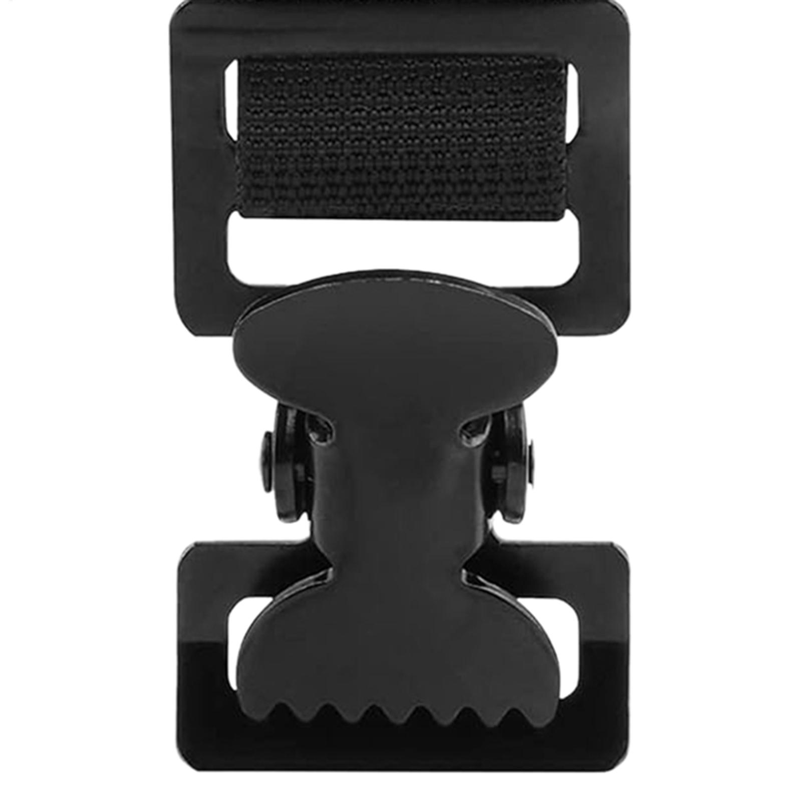 Klipsy do rękawic roboczych, z – Gardening Tools Gloves recenzja i cena