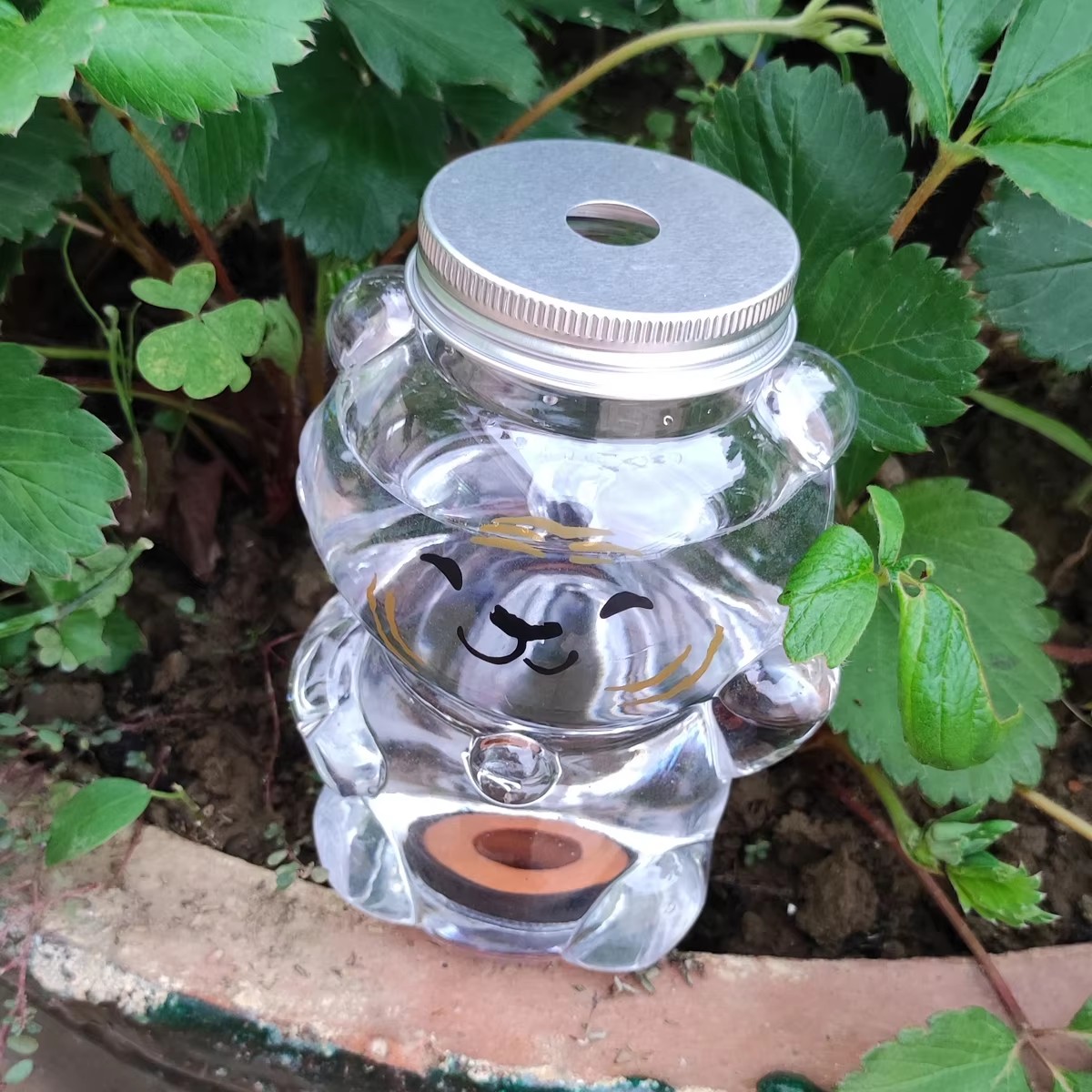 Automatyczny nawadniacz ogrodo – Gardening Tools Gifts recenzja i cena