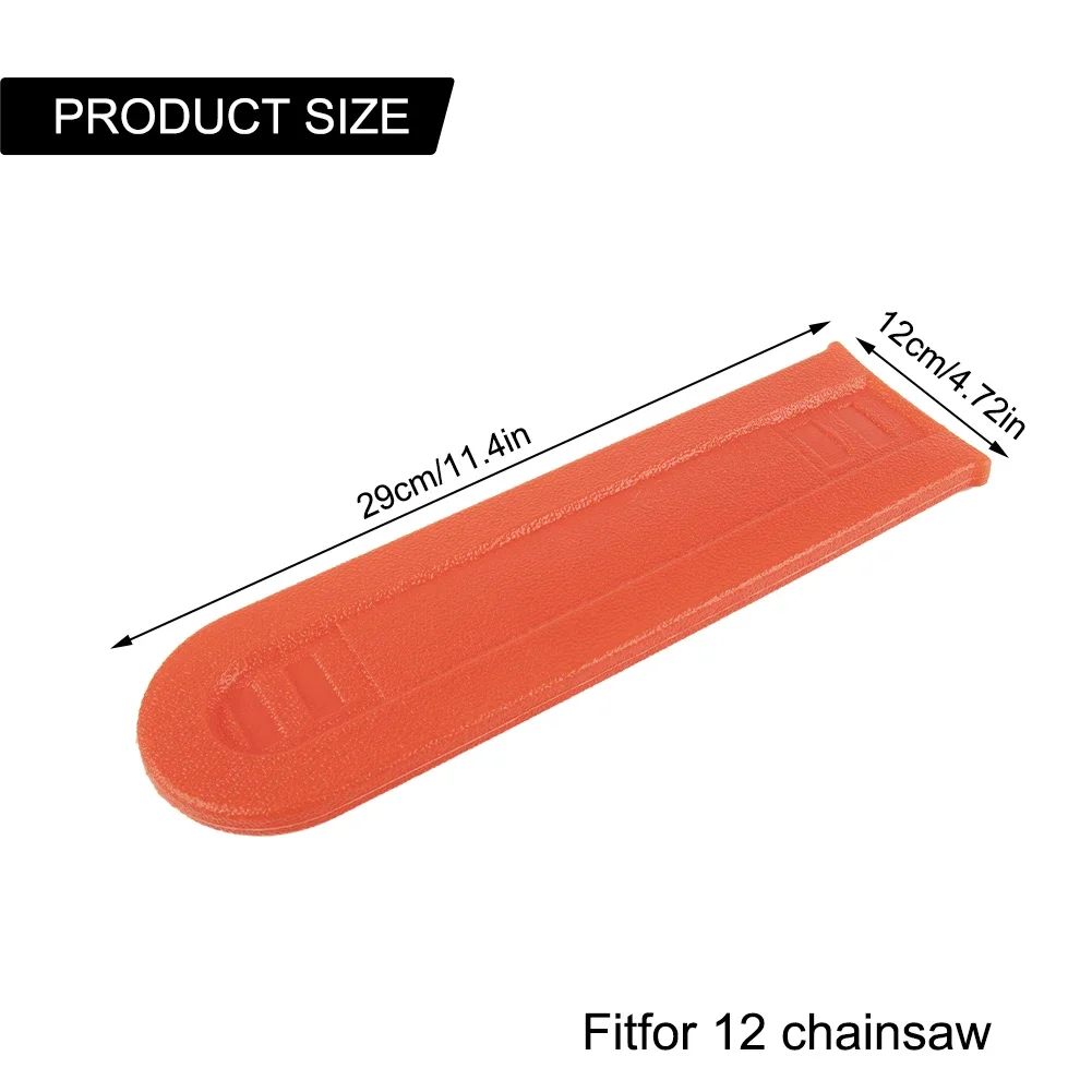 Elektryczna piła łańcuchowa os – Gardening Tools Guide recenzja i cena