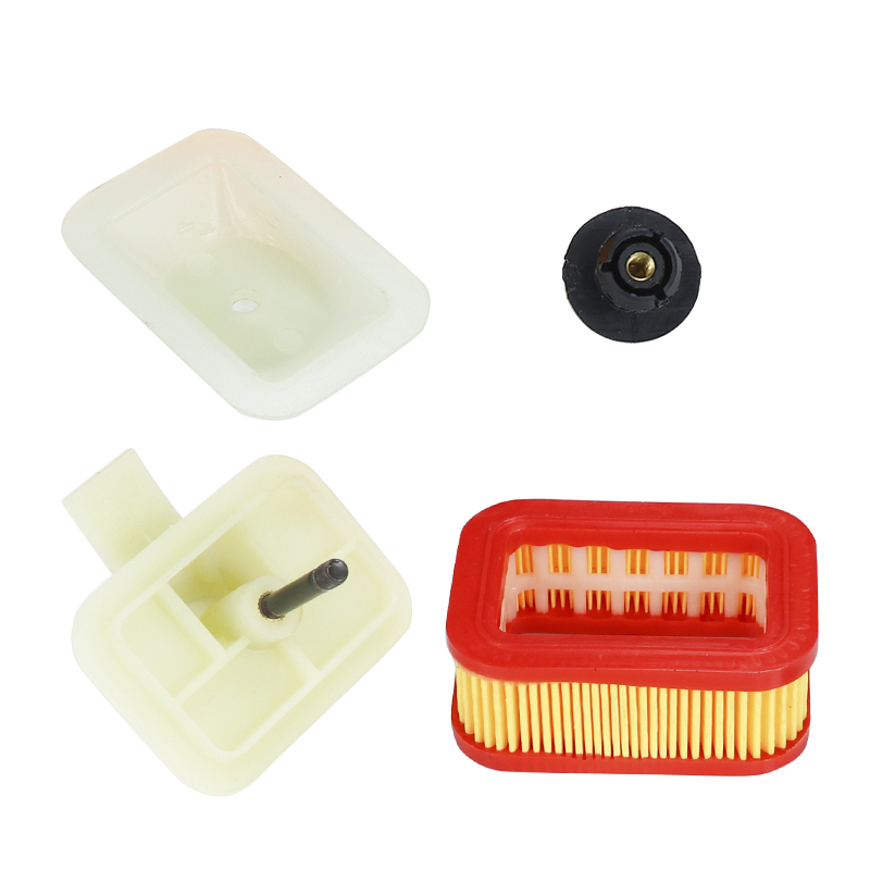 XCAN Zestaw Papierowych Filtró – Gardening Tools Gifts recenzja i cena