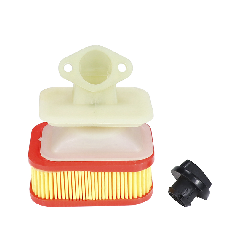 XCAN Zestaw Papierowych Filtró – Gardening Tools Gifts recenzja i cena