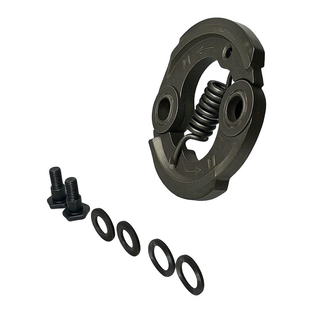 Zestaw sprzęgła do Echo SRM400 – Gardening Tools You Need recenzja i cena
