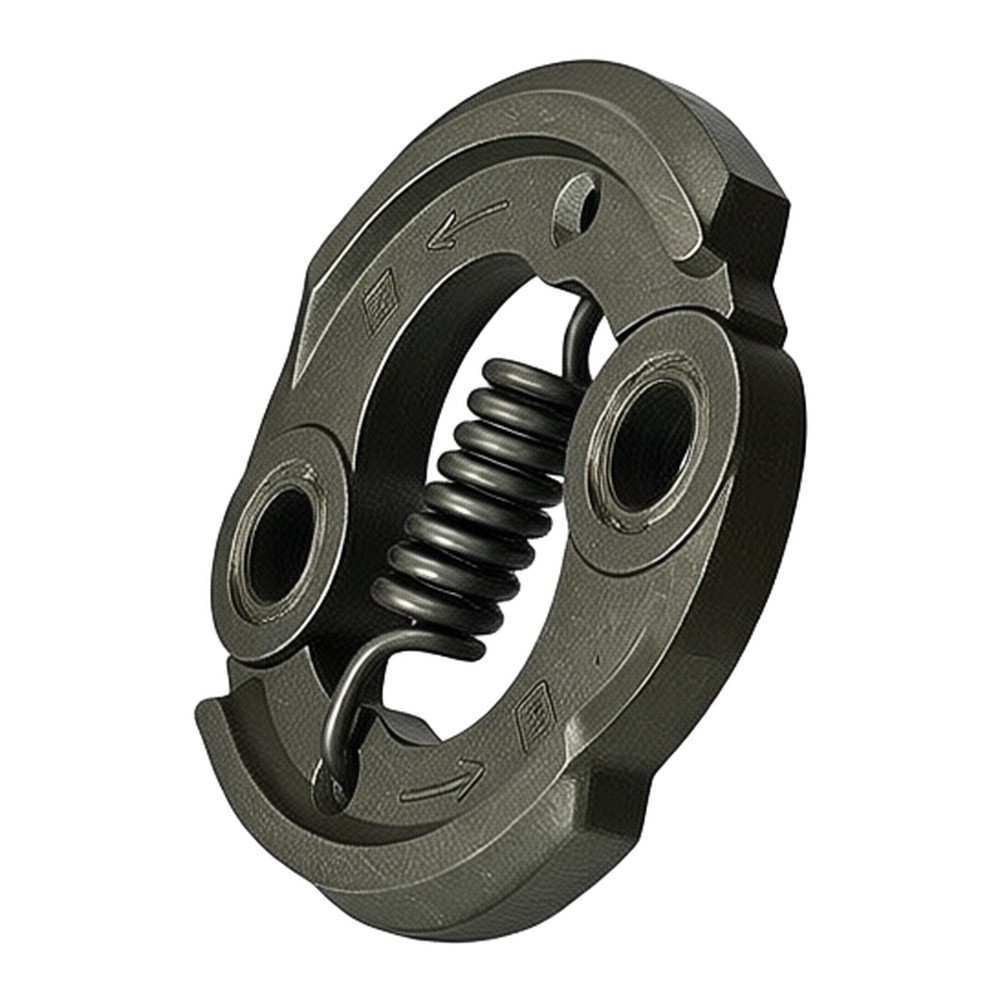Zestaw sprzęgła do Echo SRM400 – Gardening Tools You Need recenzja i cena