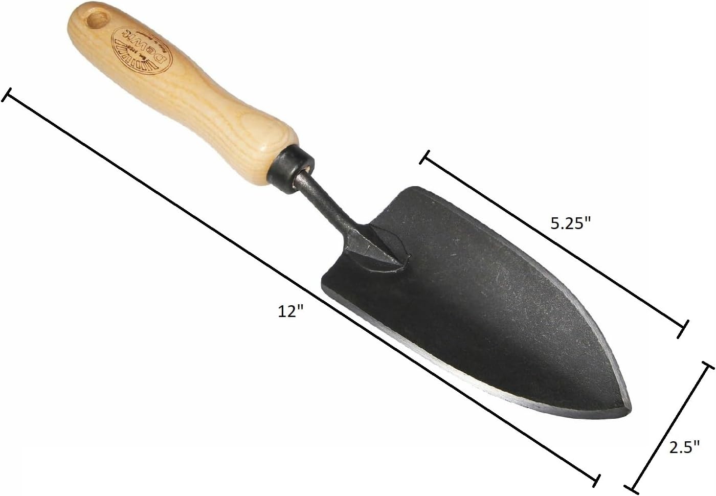 3-częściowy zestaw upominkowy  – Gardening Tools Gifts recenzja i cena