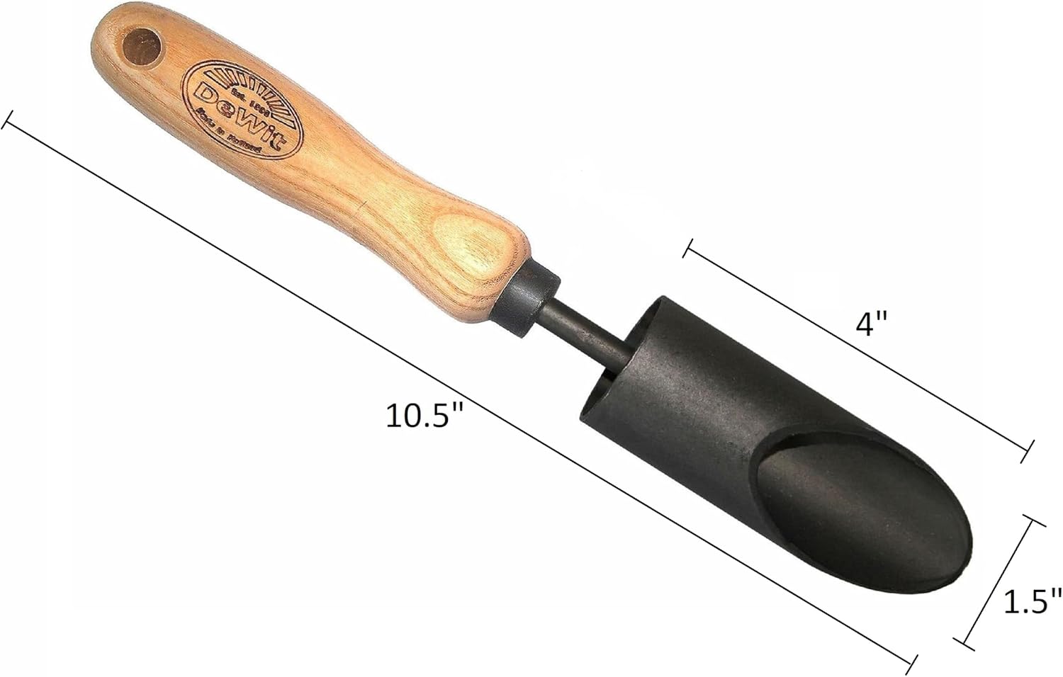 3-częściowy zestaw upominkowy  – Gardening Tools Gifts recenzja i cena